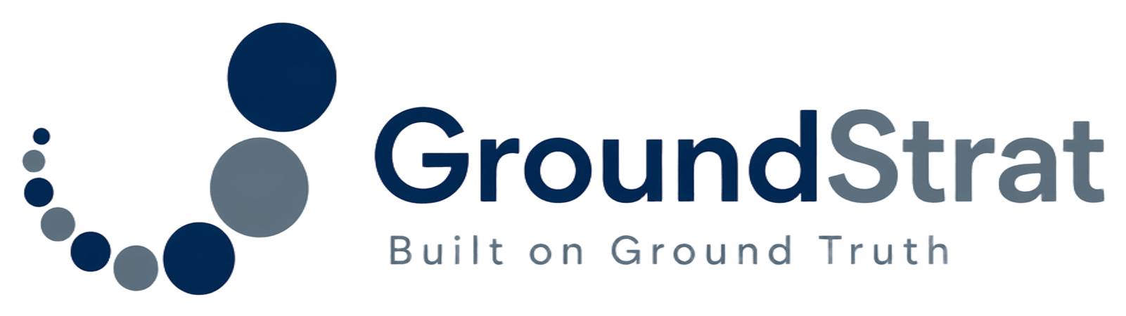 GroundStrat